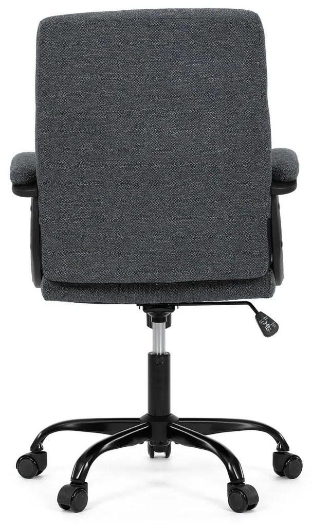 Autronic KA-Y391 BK2 Krzesło biurowe