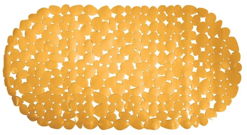 Mata antypoślizgowa do wanny 35x68 cm Galets – MSV