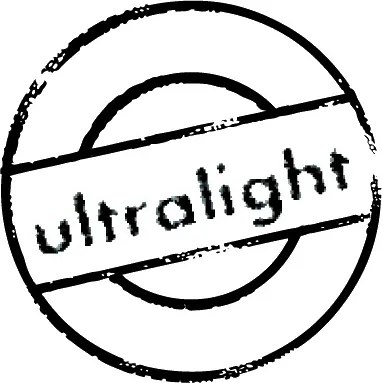 Doppler Havanna Minore damski parasol składany