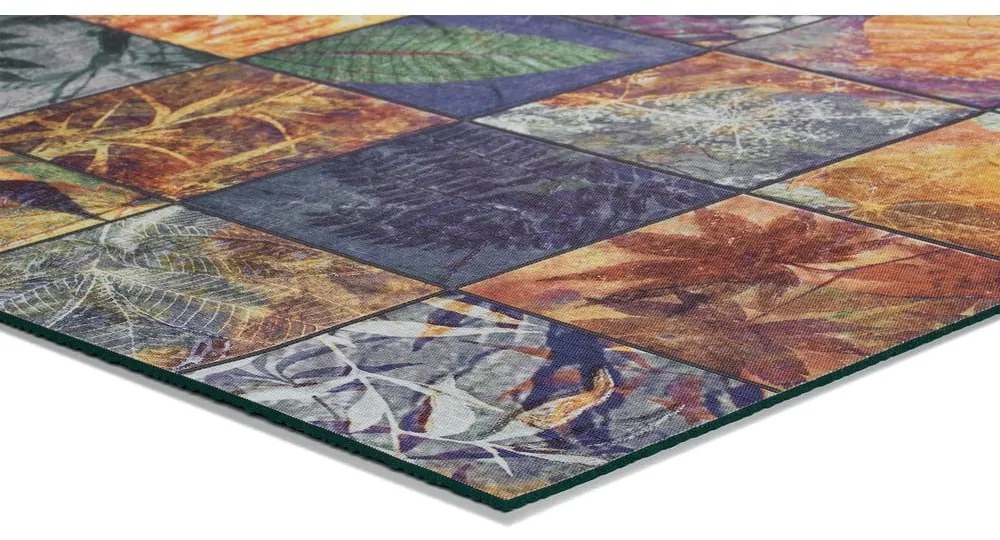 Chodnik Universal Ricci Impressioni, 52x100 cm