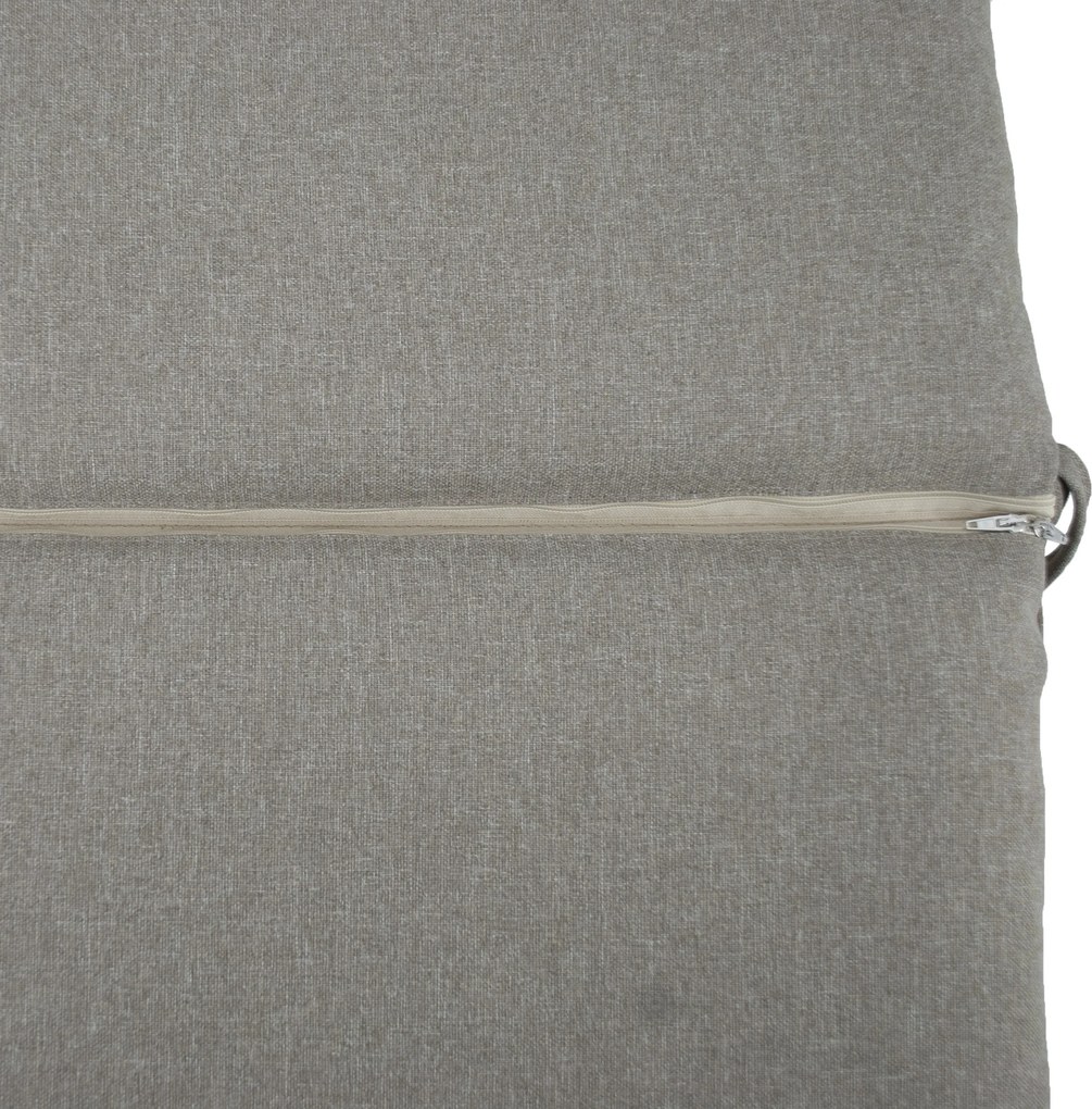 Doppler NATURE 3193 - niski