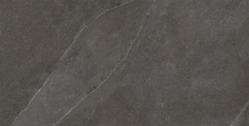 Mexen Aryan Nero gres szkliwiony rekt. G1, płytka podłogowo-ścienna 120 x 60 cm, mat - TL310-120-060-04