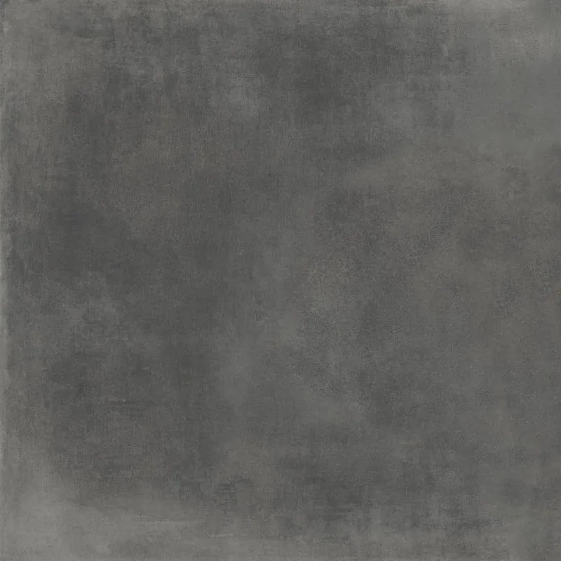 Mexen Avier Piombo Grey gres szkliwiony rekt. G1, płytka podłogowo-ścienna 60 x 60 cm, mat - TL340-060-060-00