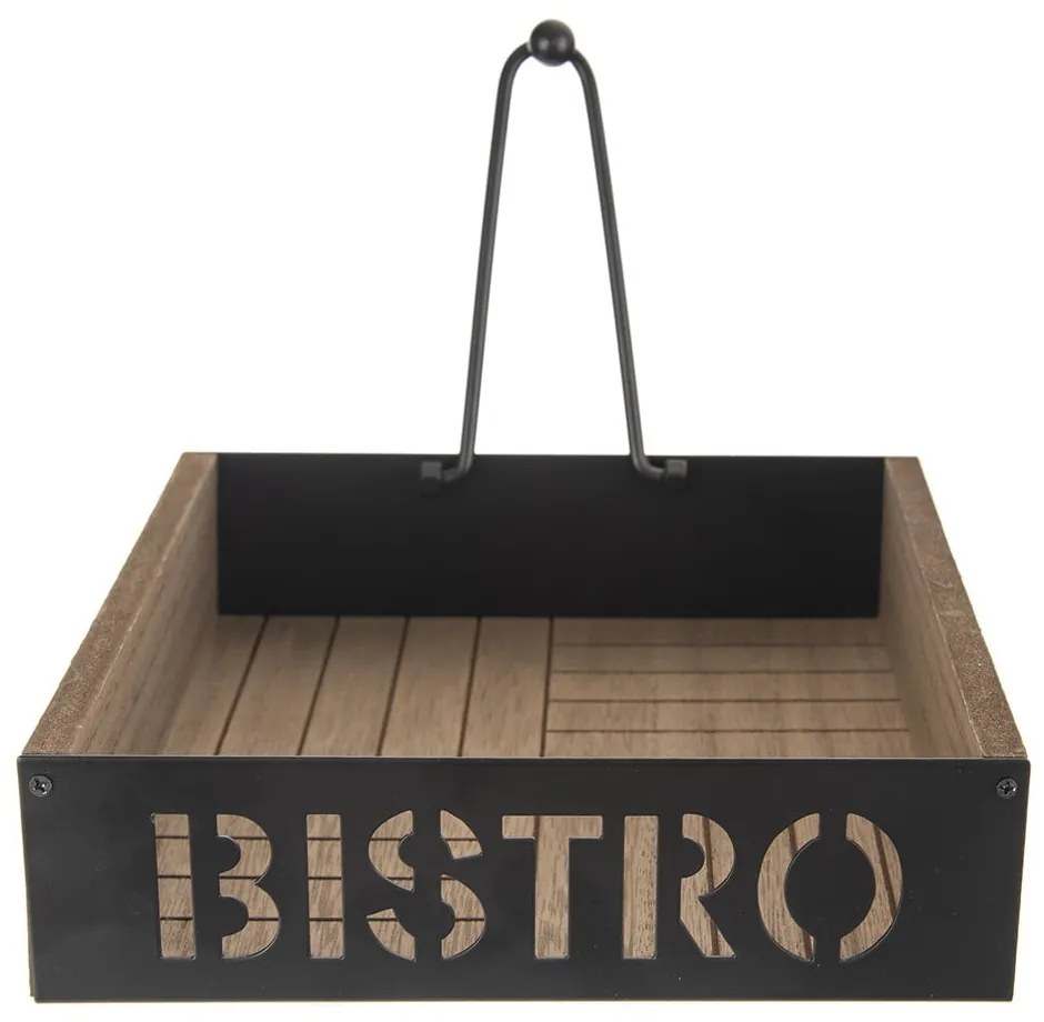 Serwetnik Bistro – Orion