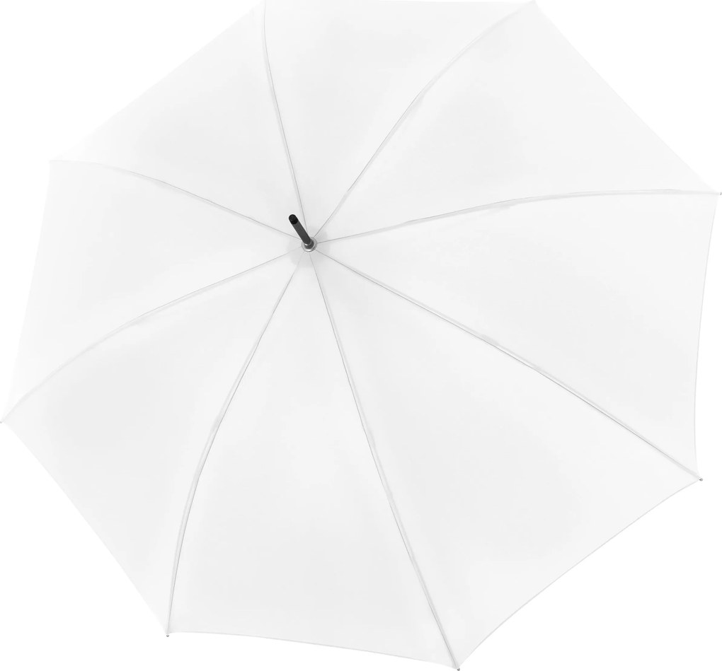 Doppler Mia Graz parasol automatyczny