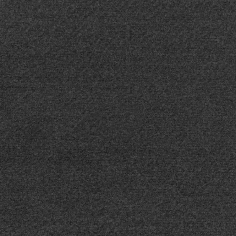 Narożnik RAVEN XL wolnostojący z funkcją spania tkanina Artico 37439 Antracytowy WERSAL