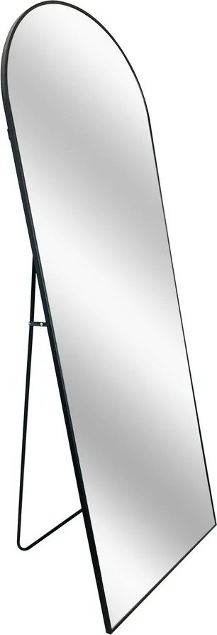 Lustro ścienne/stojące 50x140 cm Aurea – Styler