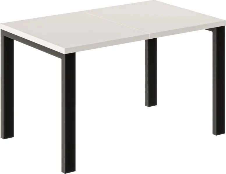 Stół Garant 265 rozkładany od 130 do 265 cm kaszmir