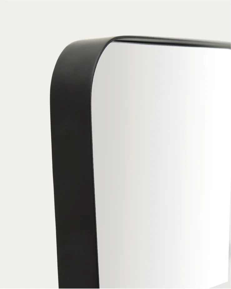 Lustro ścienne 55,5x150,5 cm Marco – Kave Home