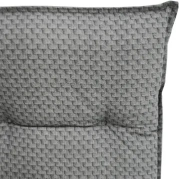 Doppler LIVING 2909 poduszka na leżak