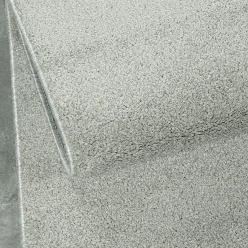 Dywan jednolity Ata latte 60 cm x 100 cm