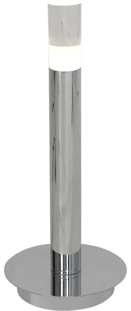 Lampka stołowa ICE 5W LED