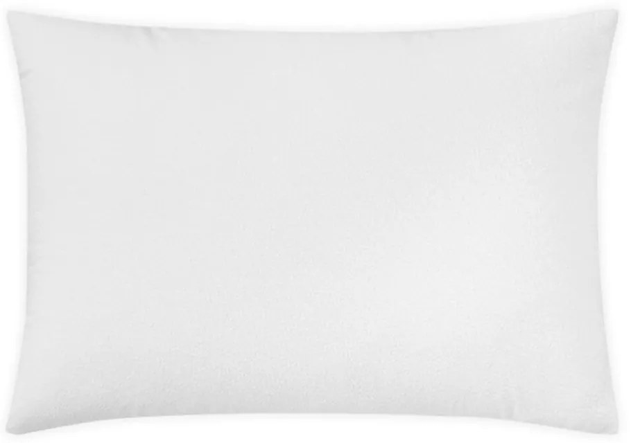 Antyalergiczny wodoodporny ochraniacz na poduszkę 2 szt. 70x50 cm Classic – Mila Home