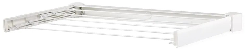 Leifheit Telegant 30 Protect suszarka do ubrań 83306