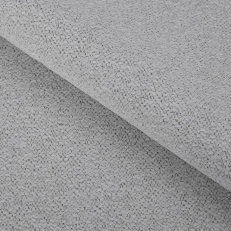 Sofa LOOP z funkcja spania i pojemnikiem SZARY RAVEN 06