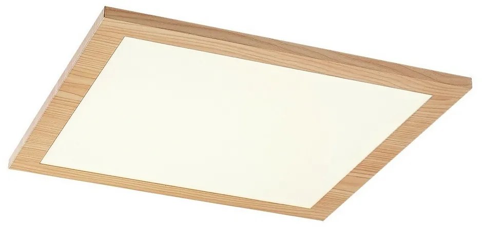 Rabalux 6907 Almond panel sufitowy LED