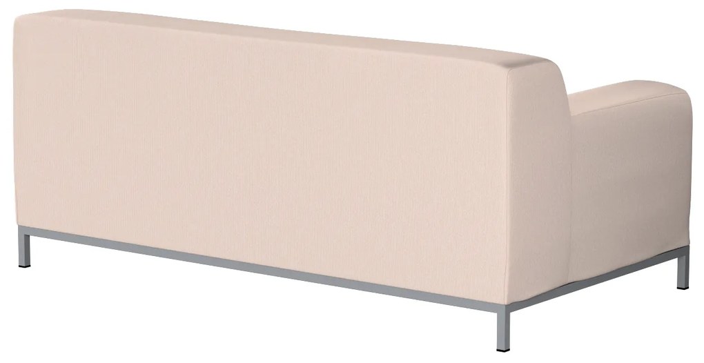 Pokrowiec na sofę Kramfors 2-osobową