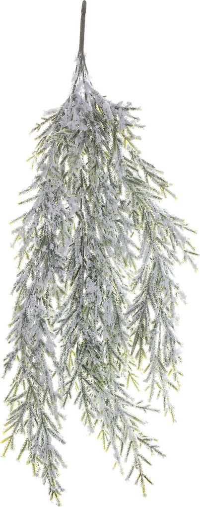 Gałązka White Pine 66cm