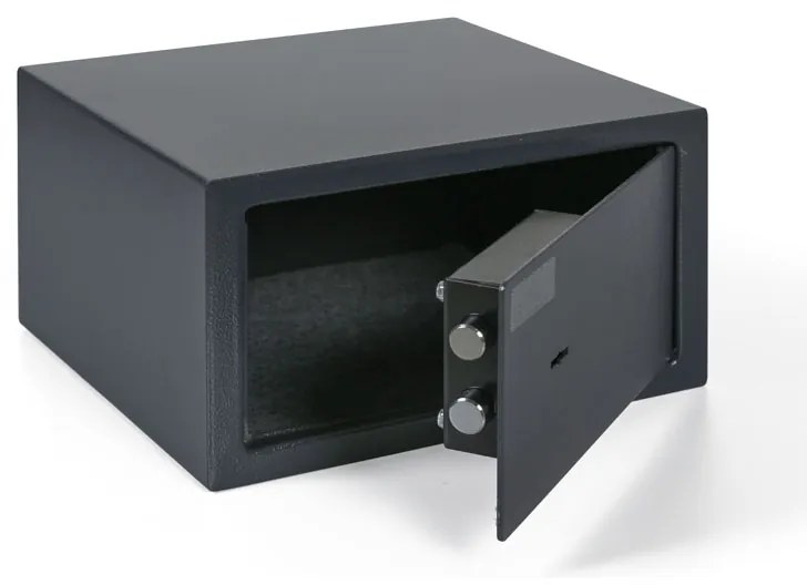 Sejf meblowy JUPITER 2