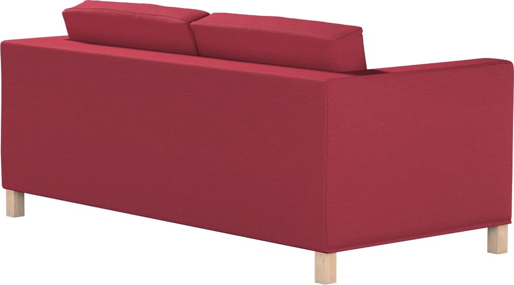 Pokrowiec na sofę Karlanda rozkładaną, krótki