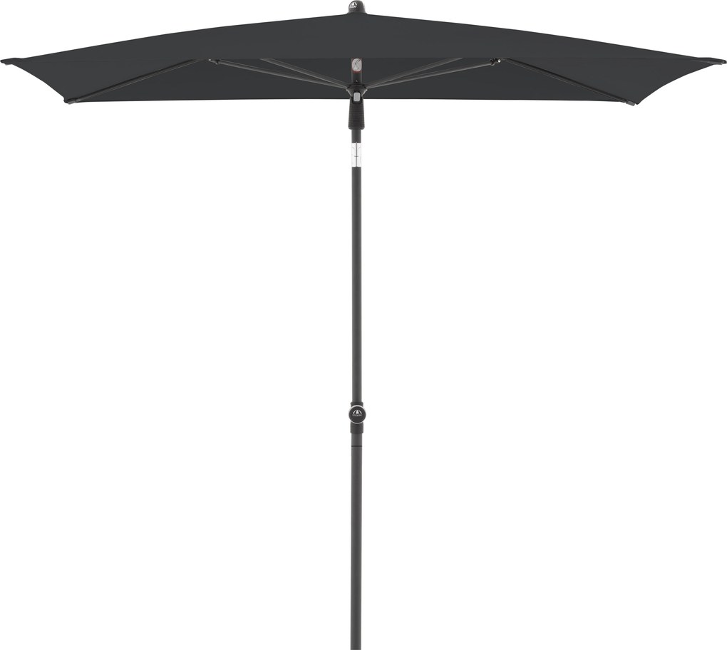 Doppler ACTIVE 200 x 120 cm antracyt