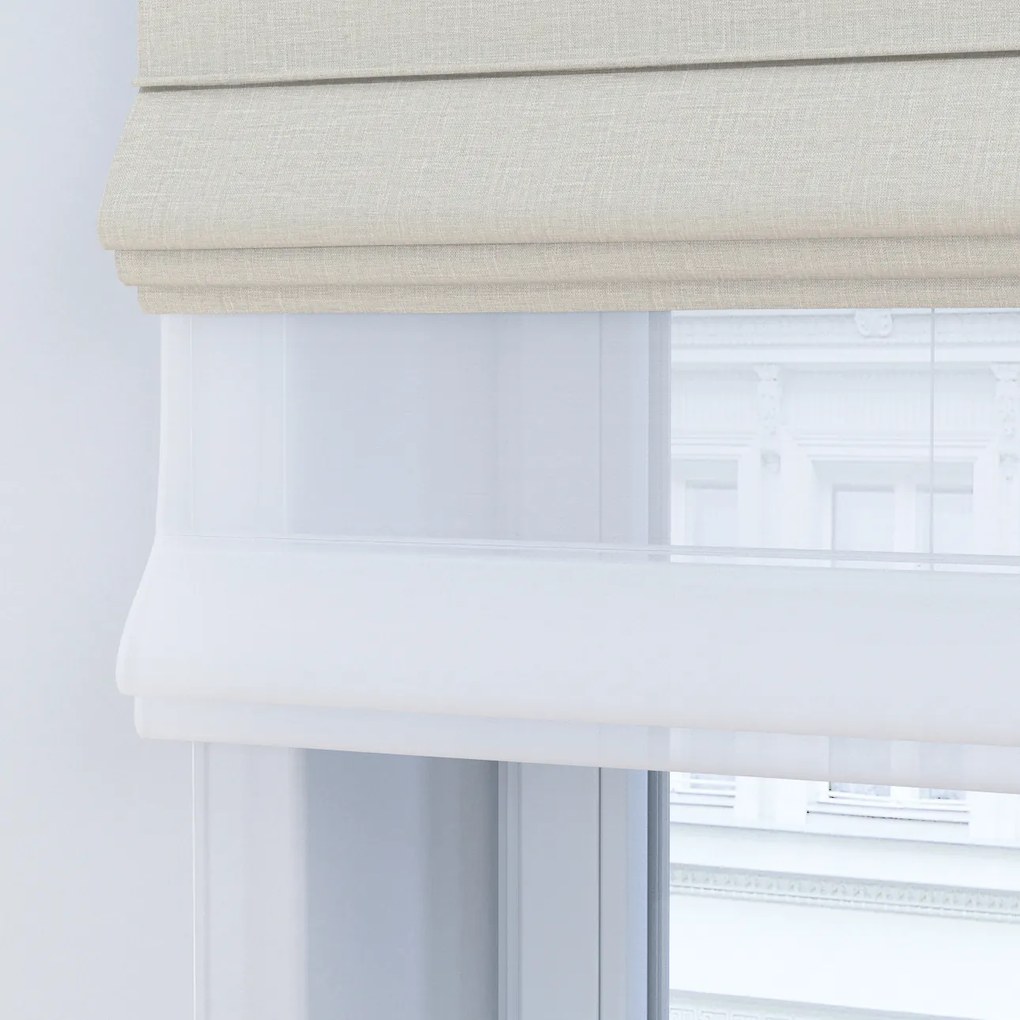 Roleta rzymska dzień noc Duo