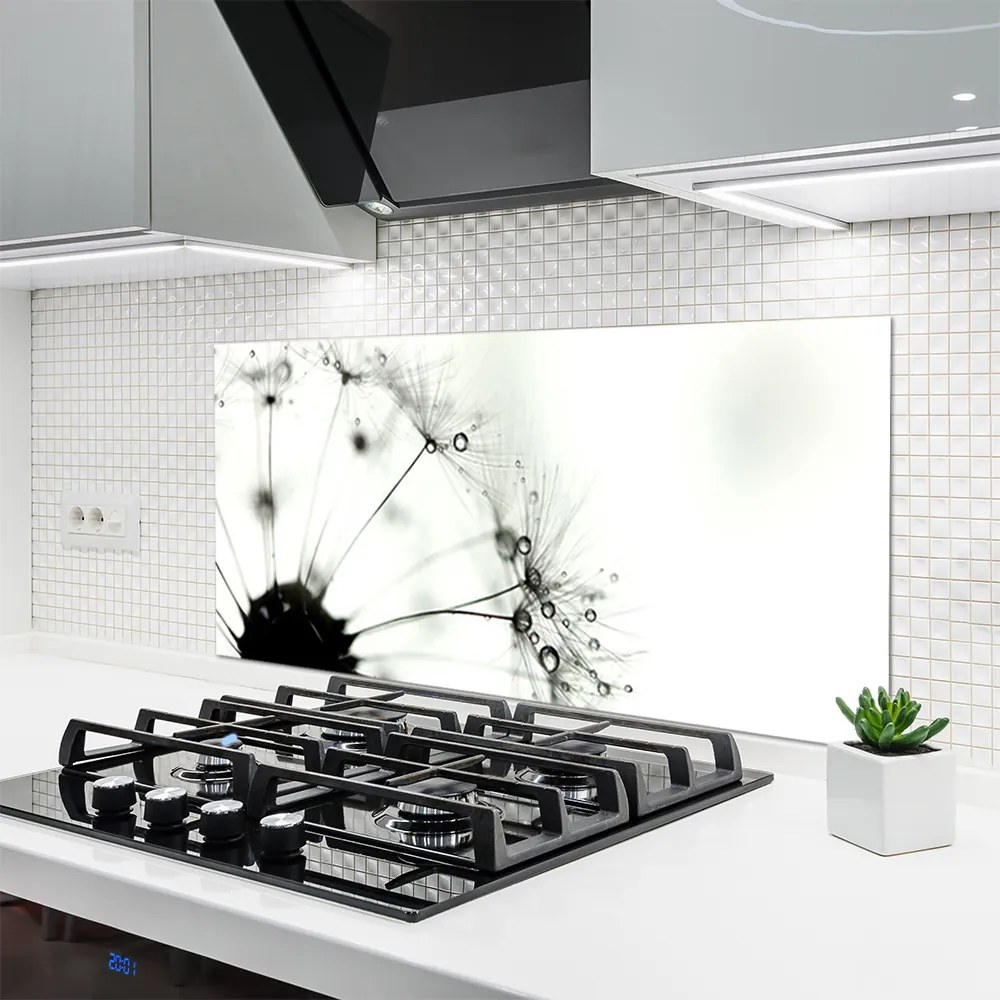 Panel Kuchenny Puszysta Kula Mniszka