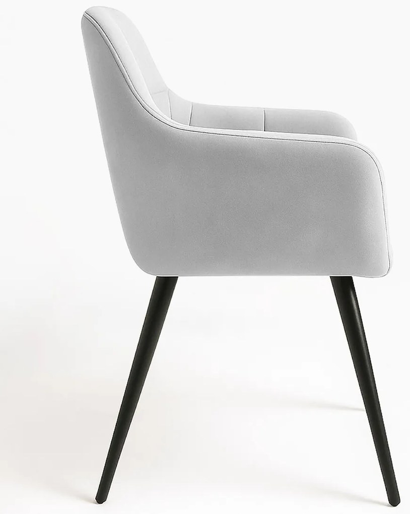 Krzeso Mirova Aksamit