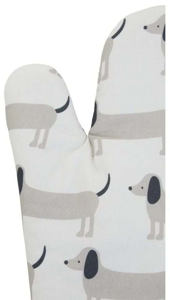 Rękawica kuchenna Sausage Dog – Premier Housewares