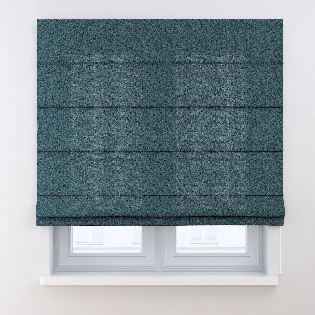 Roleta rzymska Capri