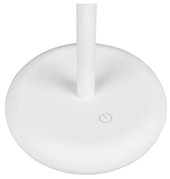 Lampa zewnętrzna ø 13,5 cm Elliot – Trio