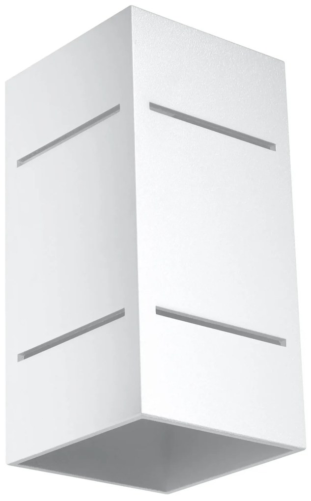 Minimalistyczny kinkiet LED Z3-W40