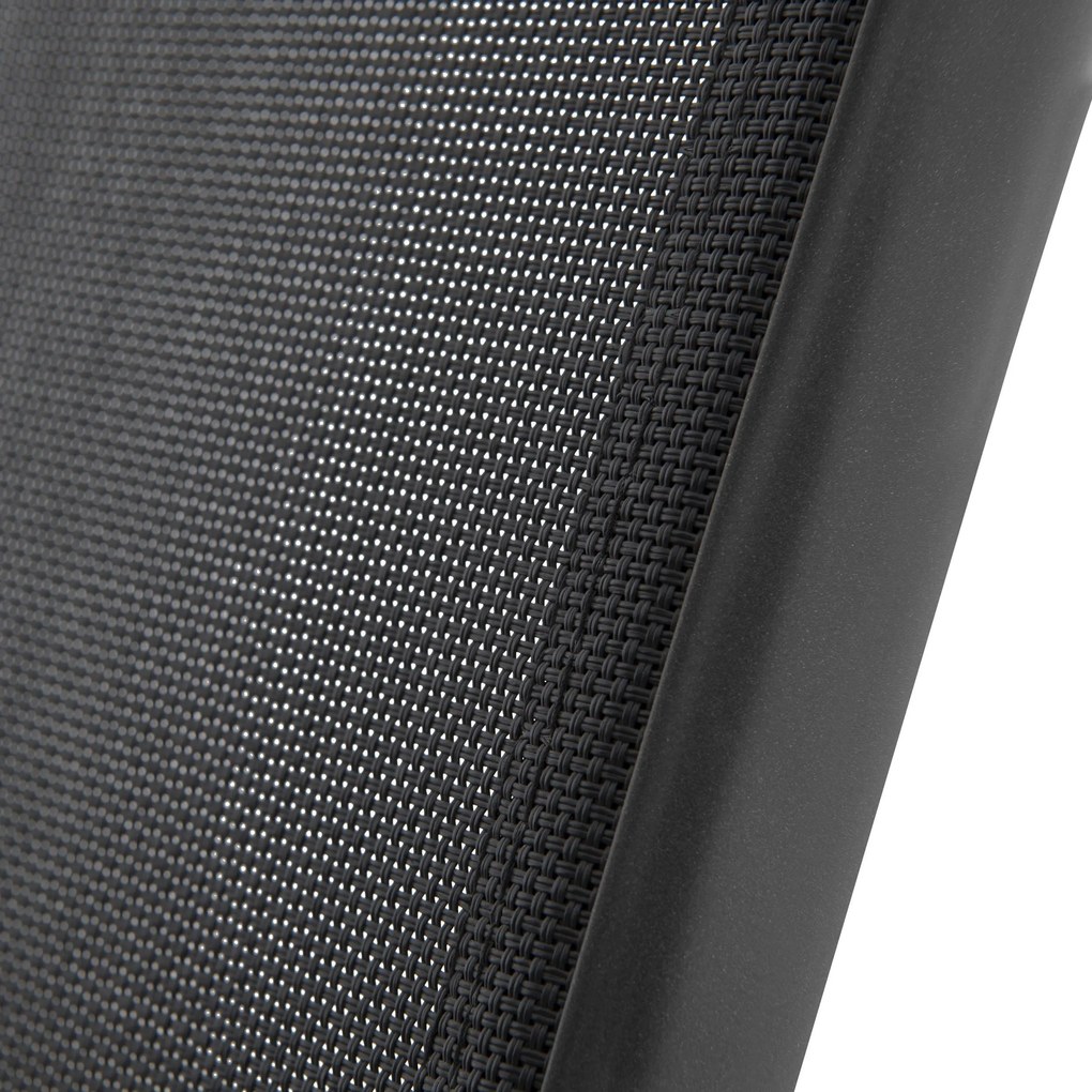 Doppler EXPERT WOOD antracyt