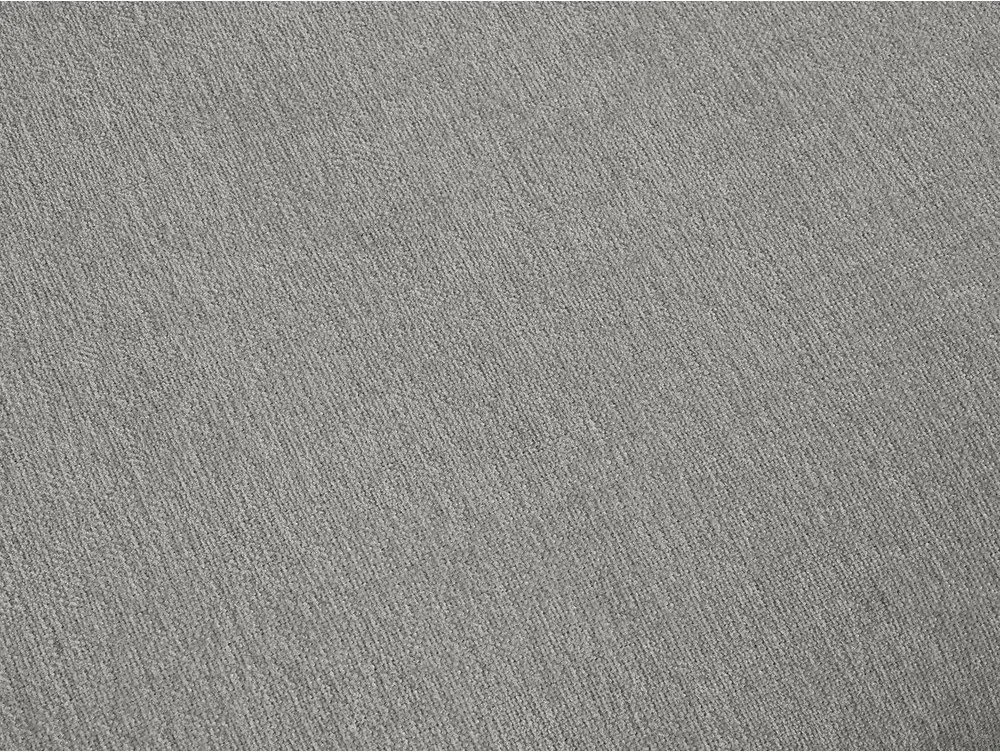 Szara rozkładana sofa do spania 200 cm Cocoone – Bobochic Paris