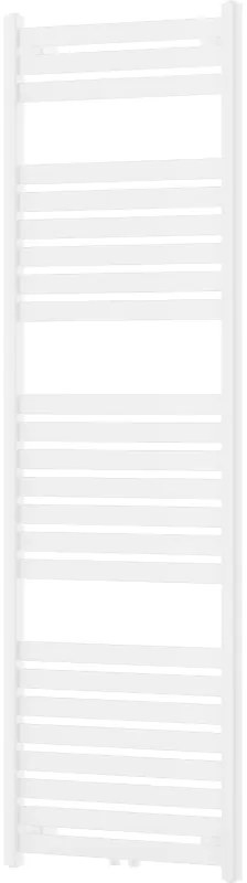 Mexen Uran grzejnik łazienkowy 1800 x 600 mm, 934 W, biały - W105-1800-600-00-20
