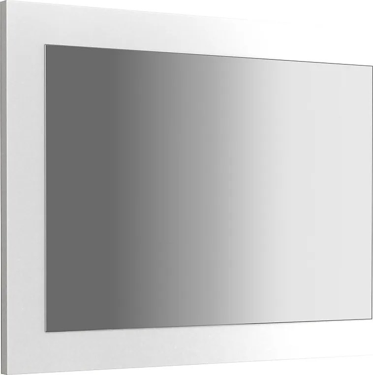 Lustro Łazienka Lustro Wall Mirror Malira