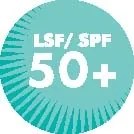 Derby RAVENNA 300 x 300 cm antracyt