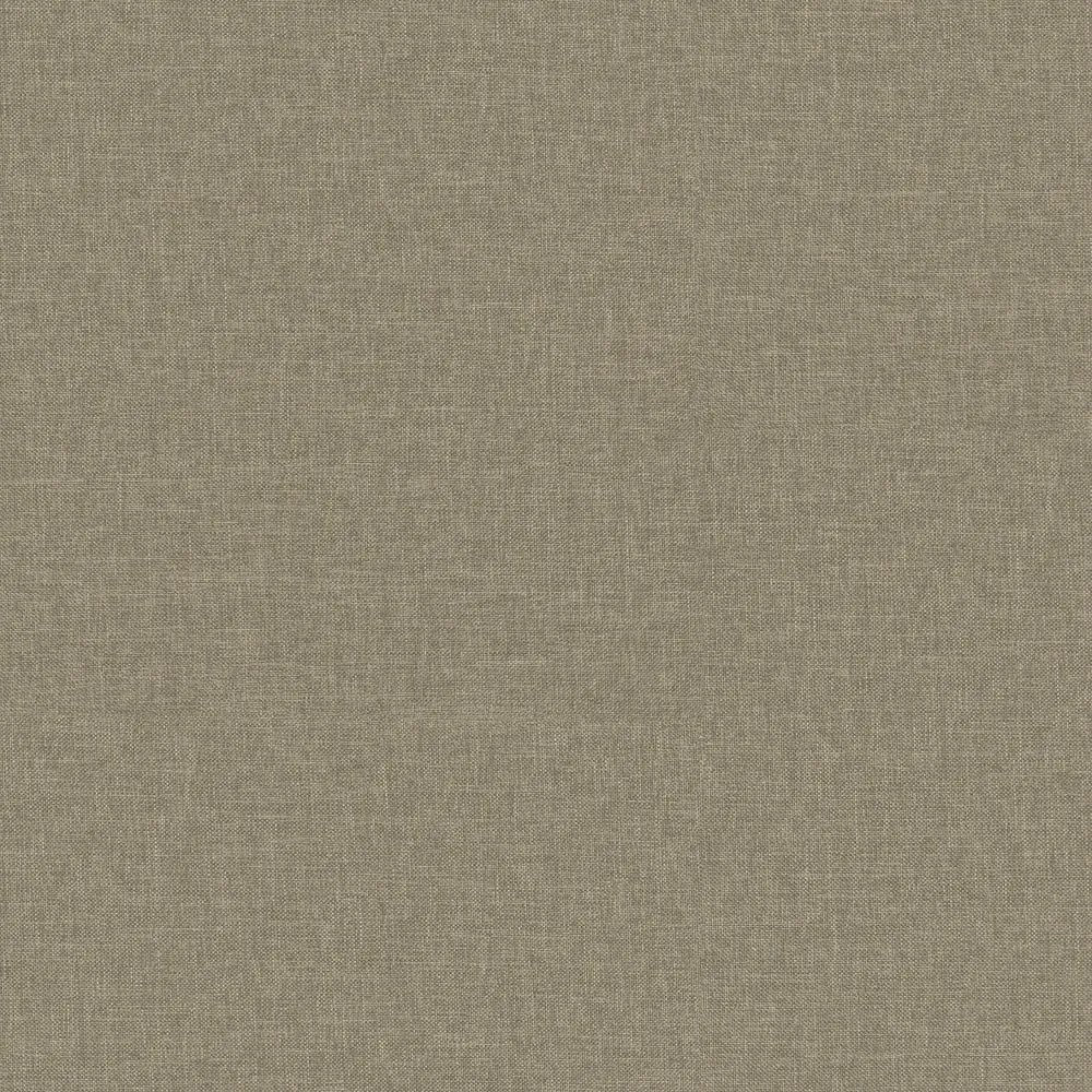 Beżowa rozkładana sofa 86 cm Celine – Støraa