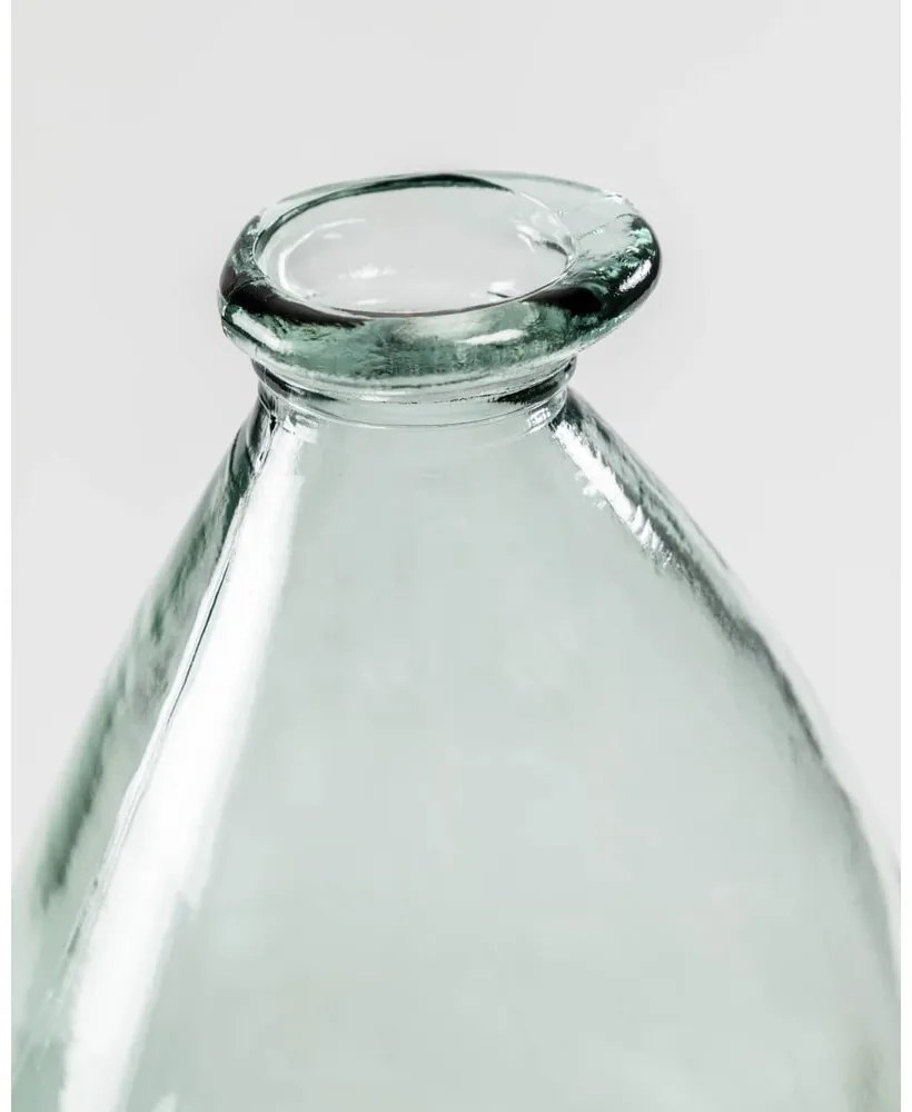 Wazon (wysokość 36 cm) Brenna – Kave Home