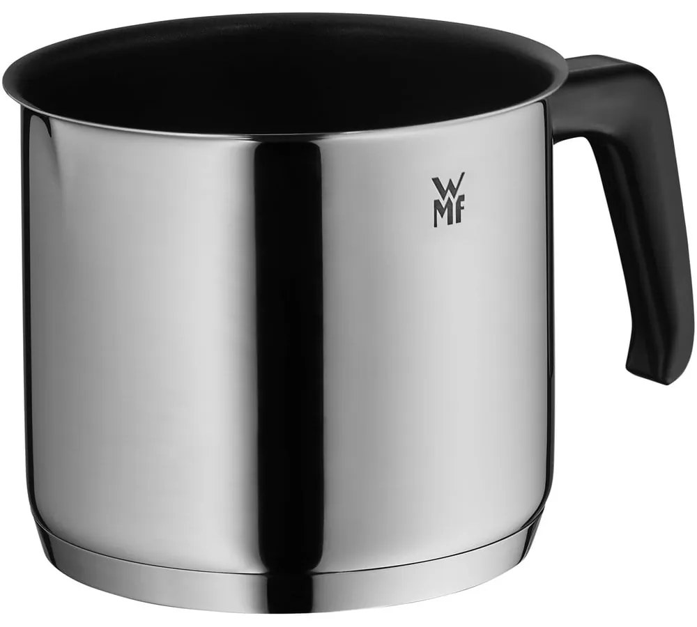 Garnek ze stali nierdzewnej do gotowania mleka 1,7 l – WMF