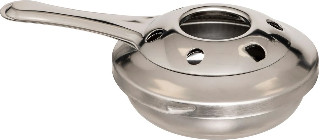 Zestaw do fondue obrotowy na 6 osób, ceramiczny