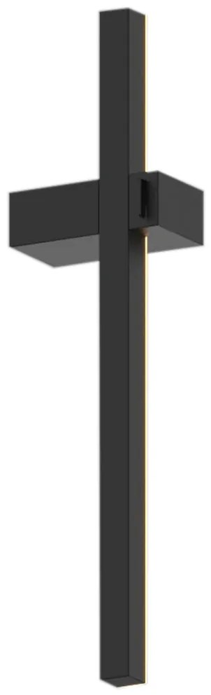 Kinkiet VISION 4W LED 3000K