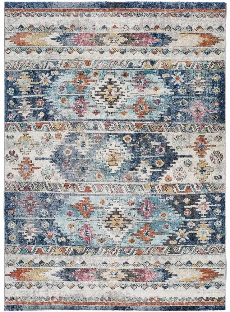 Dywan Universal Mirva Ethnic, 120x170 cm