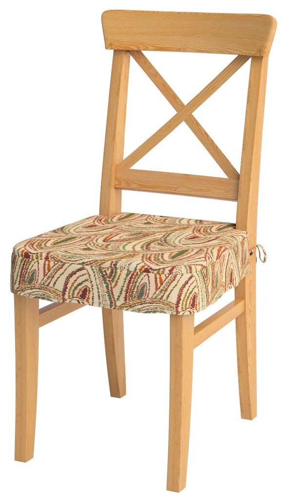 Siedzisko na krzesło Ingolf