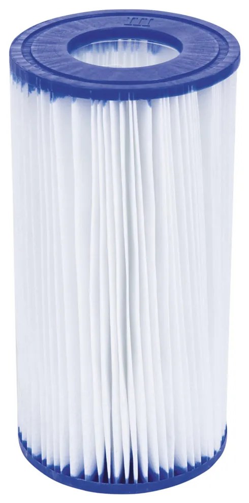 Wkład do pompy z filtrem 5678 l BESTWAY