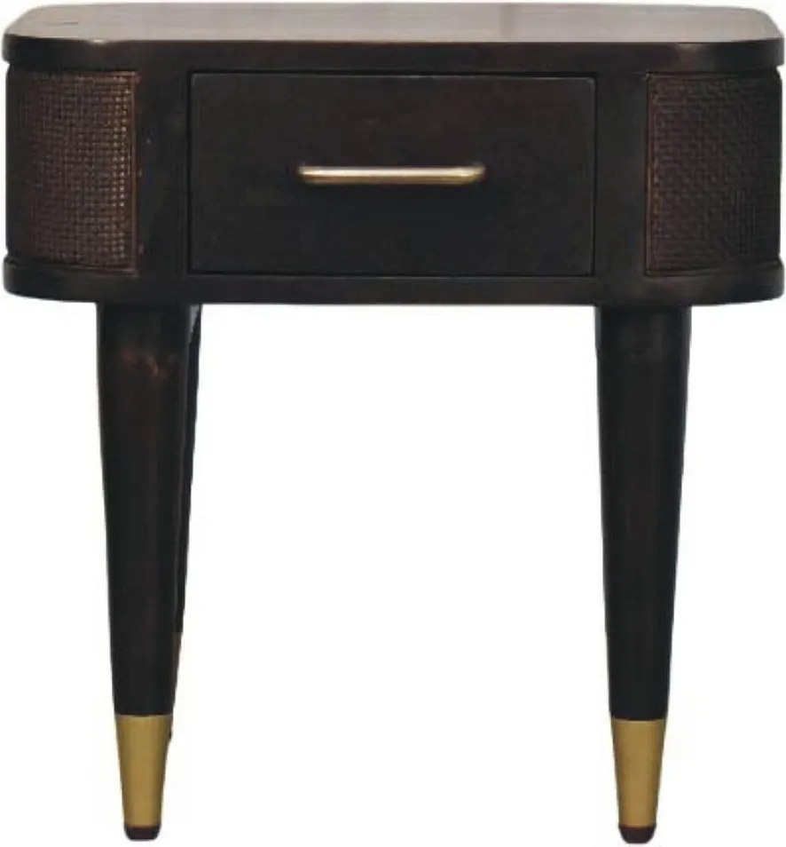 Artisan Furniture Belmont Szafka nocna