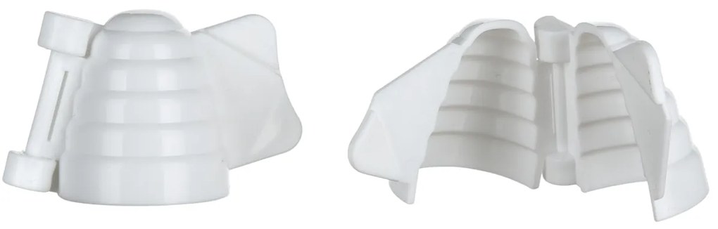 Banquet Foremki na ule Culinaria, 2 szt.