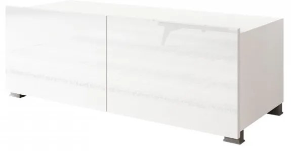 Szafka RTV Bralani 100 BR03