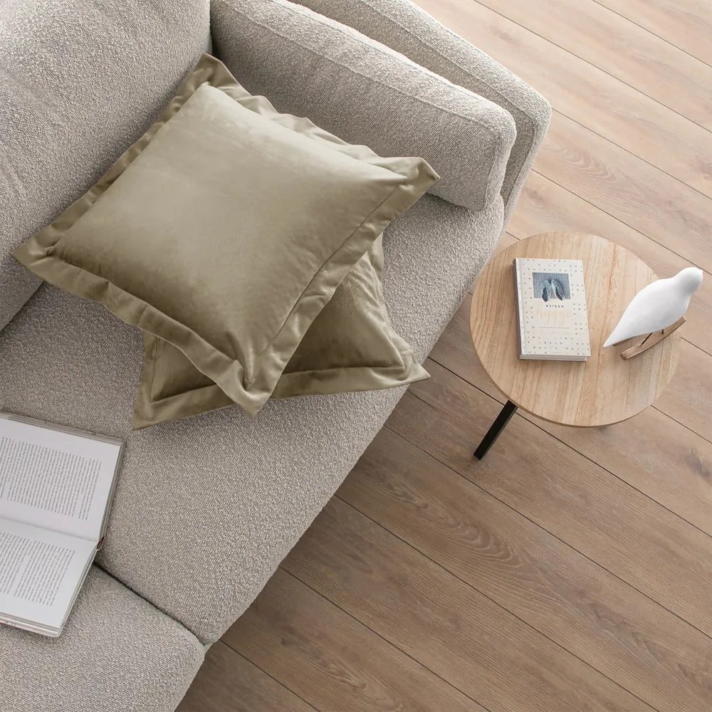 Poszewki na poduszki zestaw 2 szt. 45x45 cm Side – AmeliaHome