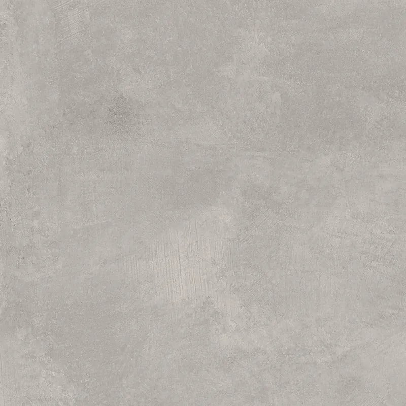 Mexen Cementum Grey gres szkliwiony rekt. G1, płytka podłogowo-ścienna 60 x 60 cm, mat - TL341-060-060-02